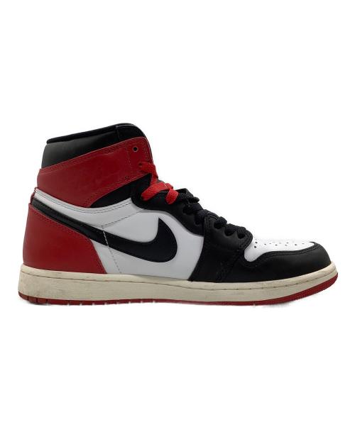 NIKE（ナイキ）NIKE (ナイキ) Air Jordan 1 Retro High OG 
