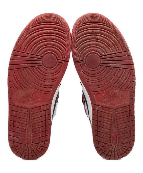 NIKE（ナイキ）NIKE (ナイキ) Air Jordan 1 Retro High OG 