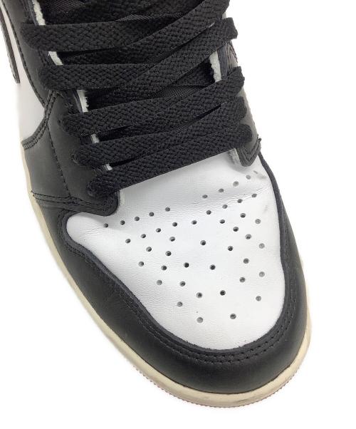 NIKE（ナイキ）NIKE (ナイキ) Air Jordan 1 Retro High OG 