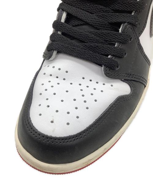 NIKE（ナイキ）NIKE (ナイキ) Air Jordan 1 Retro High OG 