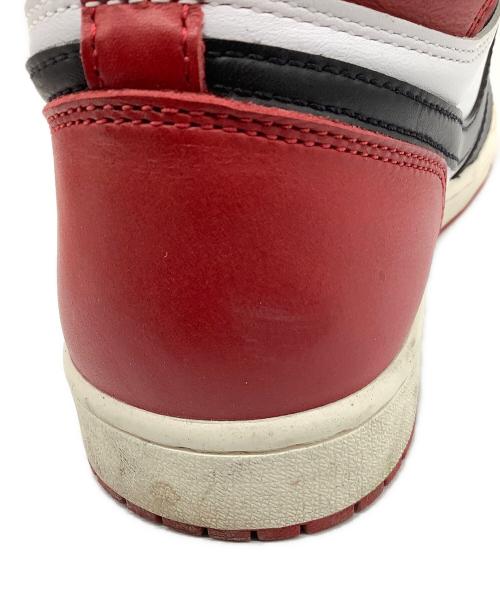 NIKE（ナイキ）NIKE (ナイキ) Air Jordan 1 Retro High OG 