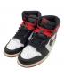 NIKE（ナイキ）の古着「Air Jordan 1 Retro High OG 