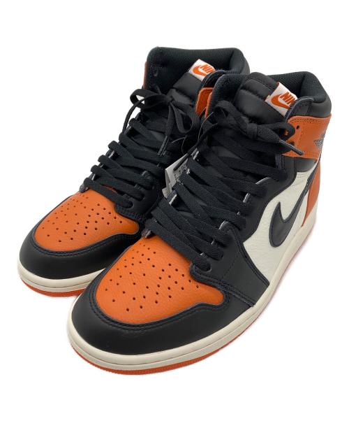 NIKE（ナイキ）NIKE (ナイキ) Air Jordan 1 Retro High OG 