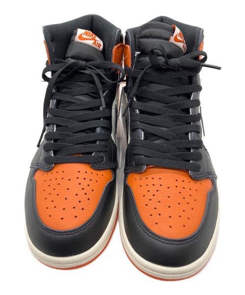 NIKE（ナイキ）NIKE (ナイキ) Air Jordan 1 Retro High OG 