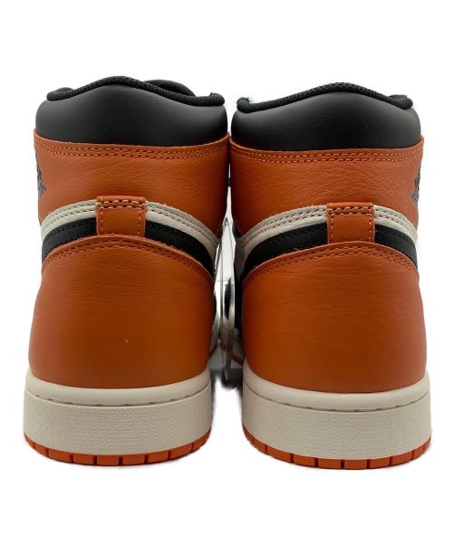 NIKE（ナイキ）NIKE (ナイキ) Air Jordan 1 Retro High OG 