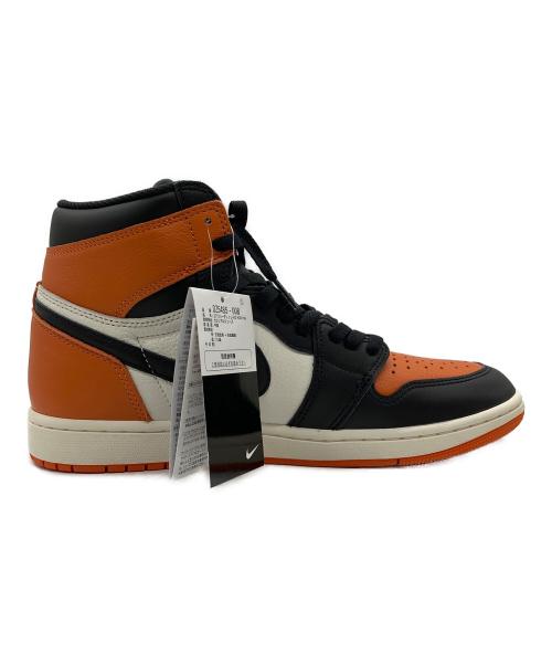 NIKE（ナイキ）NIKE (ナイキ) Air Jordan 1 Retro High OG 