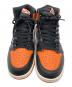 NIKE (ナイキ) Air Jordan 1 Retro High OG 