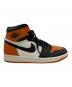 中古・古着 NIKE (ナイキ) Air Jordan 1 Retro High OG 
