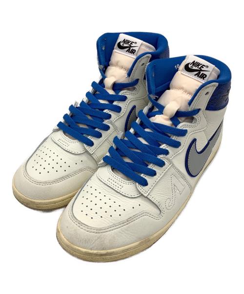 NIKE（ナイキ）NIKE (ナイキ) Awake NY × Nike Jordan Air Ship SP 