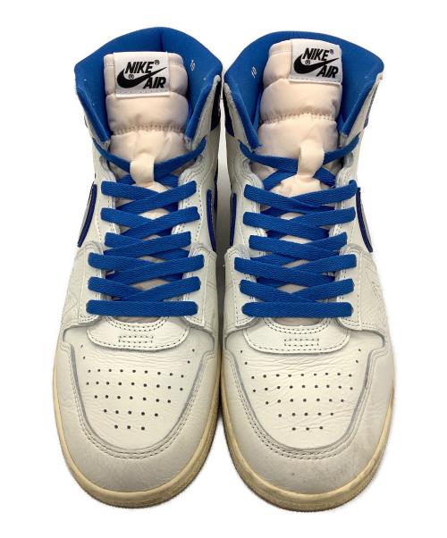 NIKE（ナイキ）NIKE (ナイキ) Awake NY × Nike Jordan Air Ship SP 