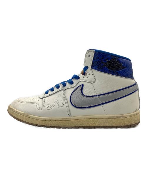 NIKE（ナイキ）NIKE (ナイキ) Awake NY × Nike Jordan Air Ship SP 