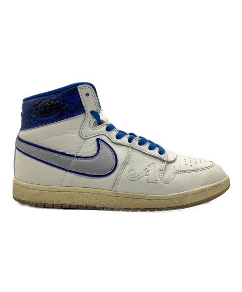 NIKE（ナイキ）NIKE (ナイキ) Awake NY × Nike Jordan Air Ship SP 