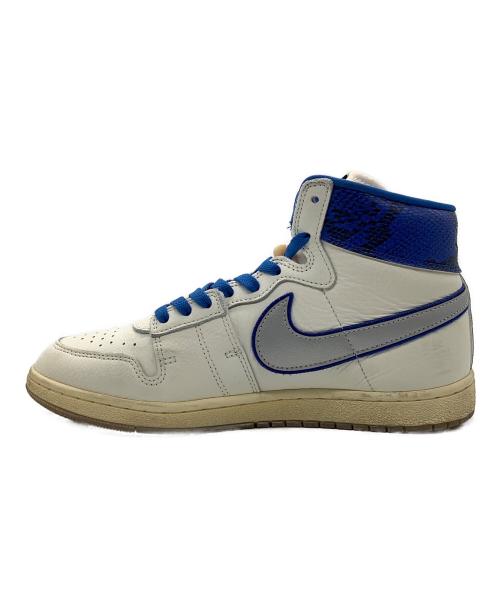 NIKE（ナイキ）NIKE (ナイキ) Awake NY × Nike Jordan Air Ship SP 