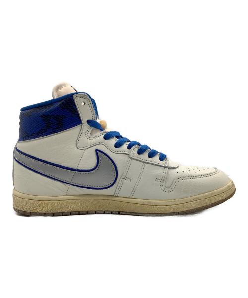 NIKE（ナイキ）NIKE (ナイキ) Awake NY × Nike Jordan Air Ship SP 