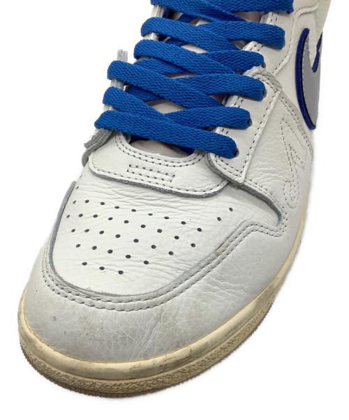 NIKE（ナイキ）NIKE (ナイキ) Awake NY × Nike Jordan Air Ship SP 