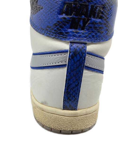 NIKE（ナイキ）NIKE (ナイキ) Awake NY × Nike Jordan Air Ship SP 