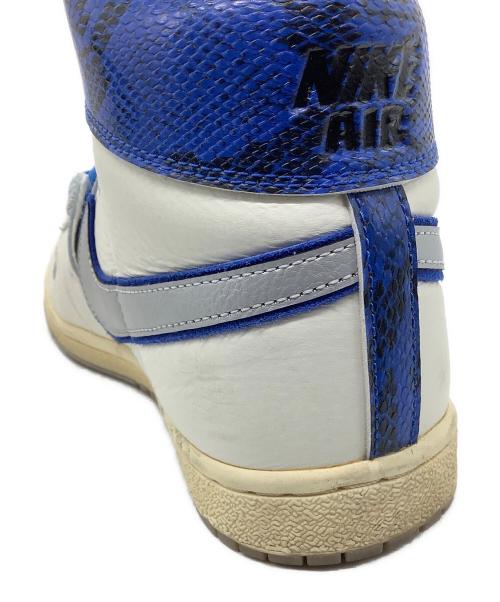 NIKE（ナイキ）NIKE (ナイキ) Awake NY × Nike Jordan Air Ship SP 