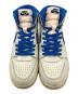 NIKE (ナイキ) Awake NY × Nike Jordan Air Ship SP 