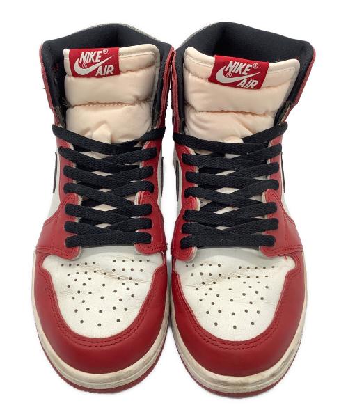 NIKE（ナイキ）NIKE (ナイキ) Air Jordan 1 High OG 