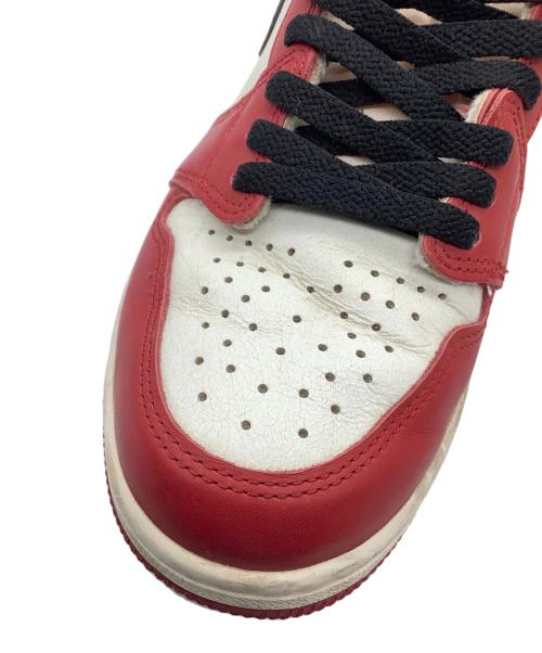 NIKE（ナイキ）NIKE (ナイキ) Air Jordan 1 High OG 