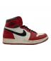 中古・古着 NIKE (ナイキ) Air Jordan 1 High OG 