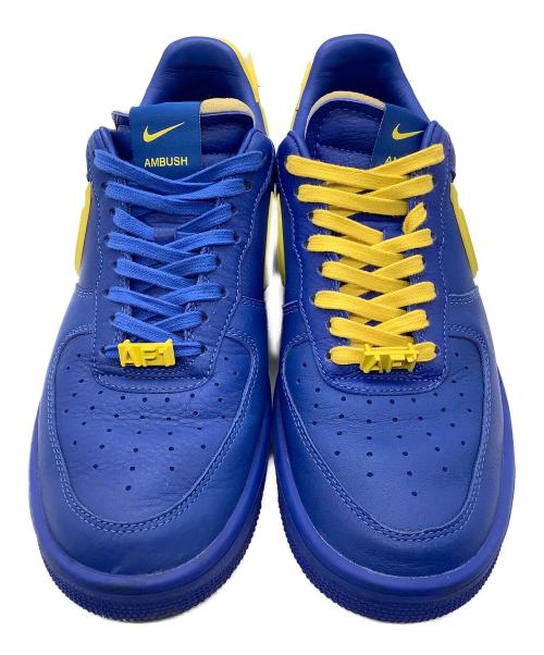 NIKE（ナイキ）NIKE (ナイキ) AMBUSH (アンブッシュ) Air Force 1 Low 