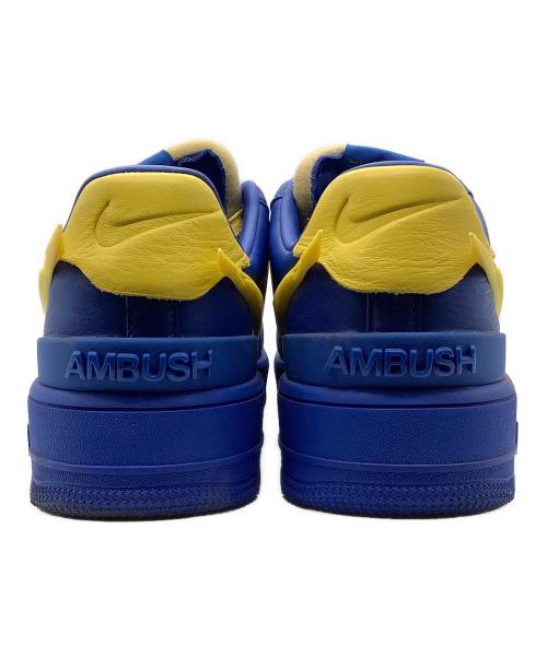 NIKE（ナイキ）NIKE (ナイキ) AMBUSH (アンブッシュ) Air Force 1 Low 