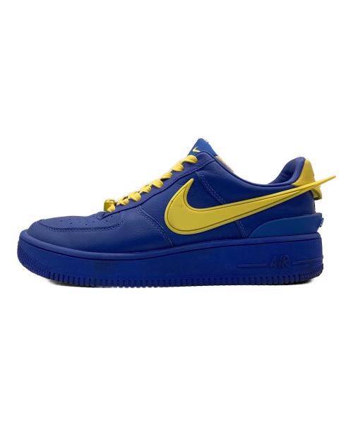 NIKE（ナイキ）NIKE (ナイキ) AMBUSH (アンブッシュ) Air Force 1 Low 