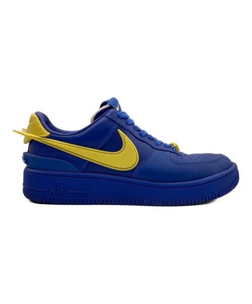 NIKE（ナイキ）NIKE (ナイキ) AMBUSH (アンブッシュ) Air Force 1 Low 