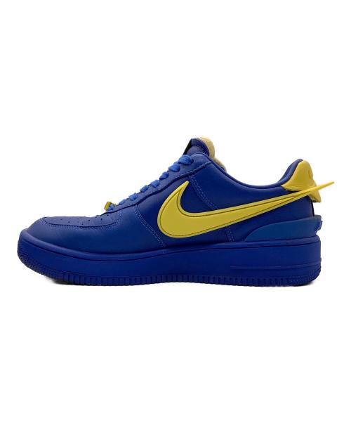 NIKE（ナイキ）NIKE (ナイキ) AMBUSH (アンブッシュ) Air Force 1 Low 