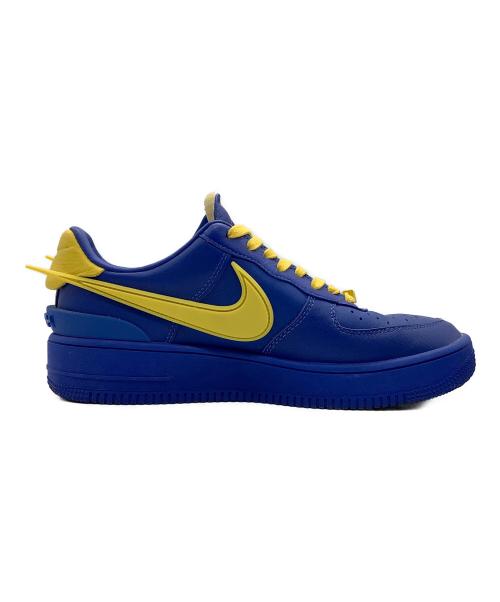 NIKE（ナイキ）NIKE (ナイキ) AMBUSH (アンブッシュ) Air Force 1 Low 