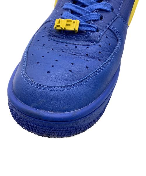 NIKE（ナイキ）NIKE (ナイキ) AMBUSH (アンブッシュ) Air Force 1 Low 