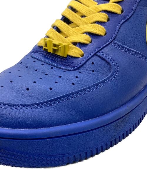 NIKE（ナイキ）NIKE (ナイキ) AMBUSH (アンブッシュ) Air Force 1 Low 