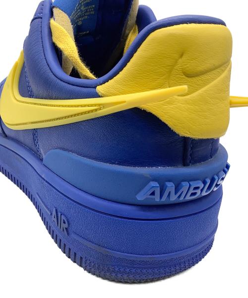 NIKE（ナイキ）NIKE (ナイキ) AMBUSH (アンブッシュ) Air Force 1 Low 