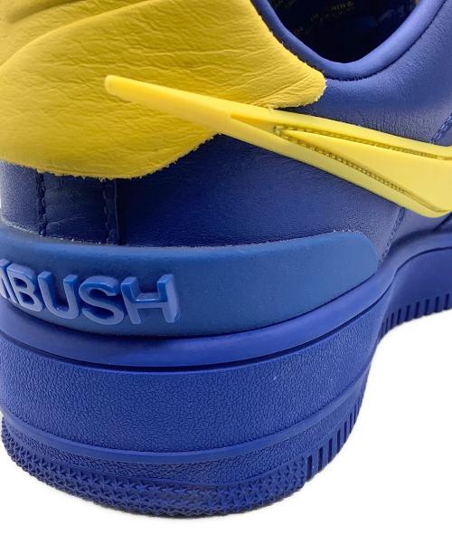 NIKE（ナイキ）NIKE (ナイキ) AMBUSH (アンブッシュ) Air Force 1 Low 