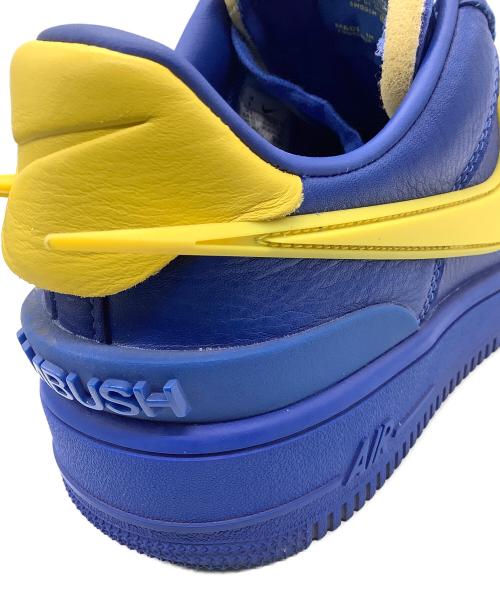 NIKE（ナイキ）NIKE (ナイキ) AMBUSH (アンブッシュ) Air Force 1 Low 