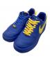 NIKE（ナイキ）の古着「Air Force 1 Low 