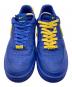NIKE (ナイキ) AMBUSH (アンブッシュ) Air Force 1 Low 