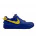中古・古着 NIKE (ナイキ) AMBUSH (アンブッシュ) Air Force 1 Low 
