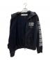 OFFWHITEの古着・服飾アイテム：13000円