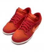 NIKEナイキ）の古着「Dunk Low 