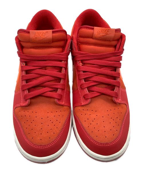NIKE（ナイキ）NIKE (ナイキ) Dunk Low 