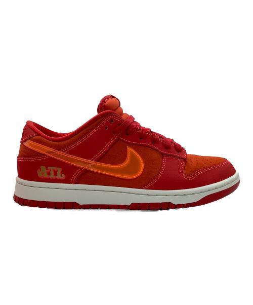 NIKE（ナイキ）NIKE (ナイキ) Dunk Low 