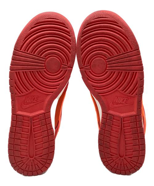 NIKE（ナイキ）NIKE (ナイキ) Dunk Low 