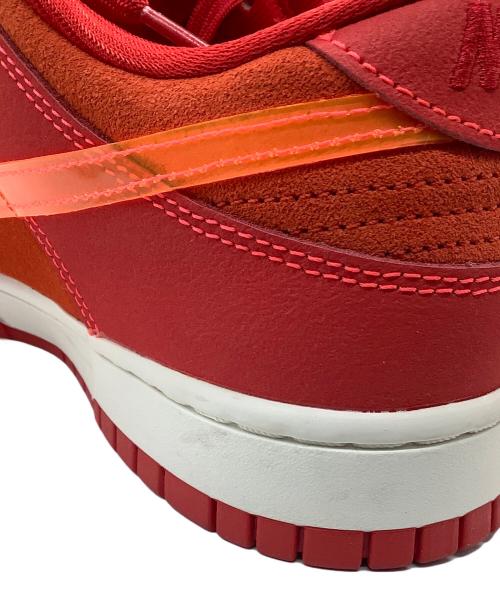 NIKE（ナイキ）NIKE (ナイキ) Dunk Low 