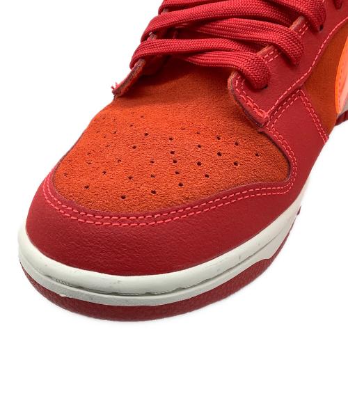 NIKE（ナイキ）NIKE (ナイキ) Dunk Low 