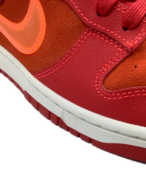 NIKE（ナイキ）NIKE (ナイキ) Dunk Low 