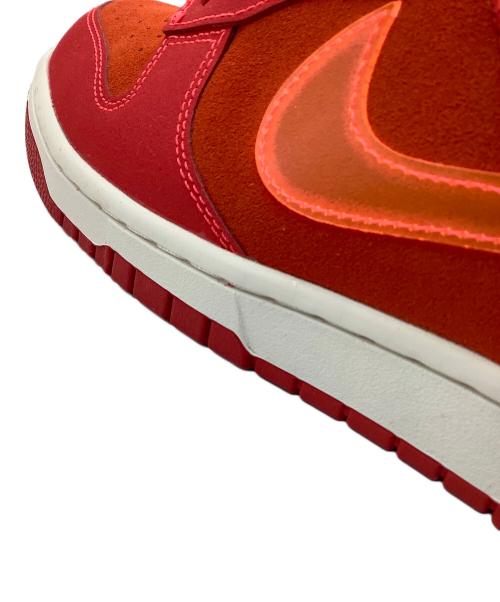 NIKE（ナイキ）NIKE (ナイキ) Dunk Low 