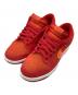 NIKE（ナイキ）の古着「Dunk Low 