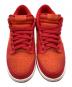 NIKE (ナイキ) Dunk Low 